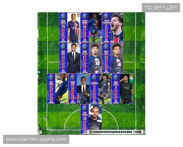 2025年白人足球球星实力排行榜前十名分析与预测 2025年白人足球球星实力排行榜前十名分析与预测