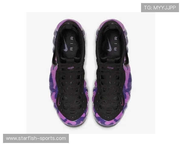 GT2足球鞋球星限量版全新登场 专为顶级运动员设计的卓越性能与舒适体验 GT2足球鞋球星限量版全新登场 专为顶级运动员设计的卓越性能与舒适体验