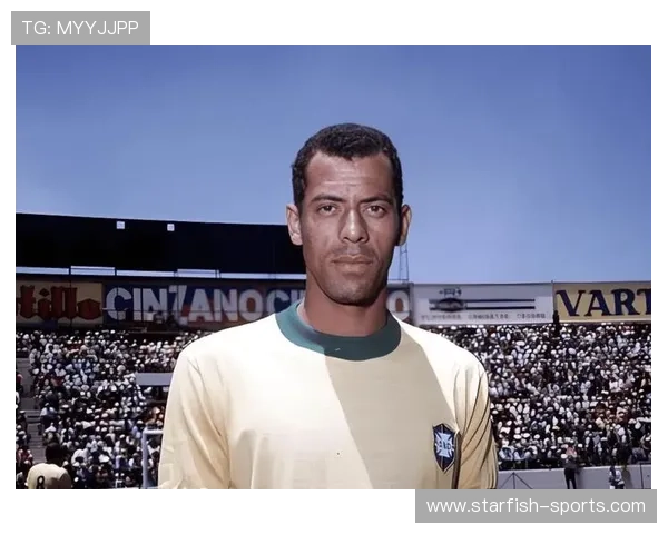 世界足坛4号球星的传奇与辉煌:他们如何成为足球历史的经典人物 世界足坛4号球星的传奇与辉煌:他们如何成为足球历史的经典人物