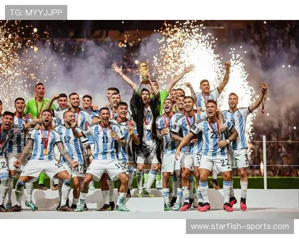 与梅西并列的国足球星崭露头角 引领新时代足球风潮 与梅西并列的国足球星崭露头角 引领新时代足球风潮