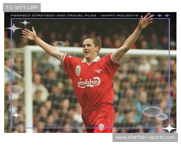 一米五足球球星盘点:那些身高不高却技艺非凡的足球天才 一米五足球球星盘点:那些身高不高却技艺非凡的足球天才