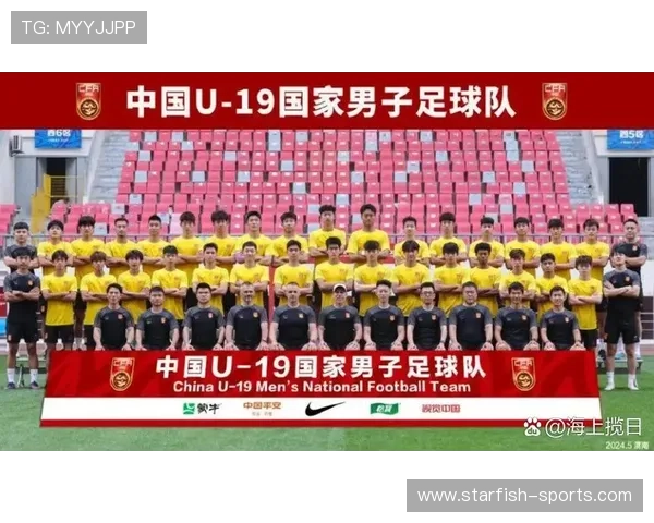 中国足球历史上最强球星是谁的全方位分析与对比 中国足球历史上最强球星是谁的全方位分析与对比