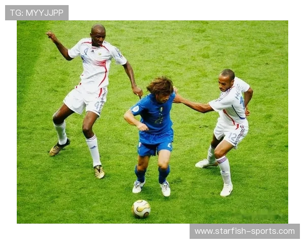 从贫困中崛起的足球巨星 十大最励志的穷人球员成长故事 从贫困中崛起的足球巨星 十大最励志的穷人球员成长故事