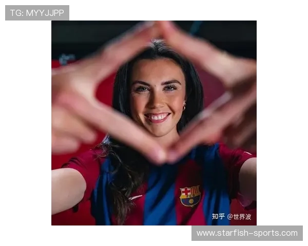 亚洲女足球员人气排行榜盘点,谁是最受欢迎的球星? 亚洲女足球员人气排行榜盘点,谁是最受欢迎的球星?