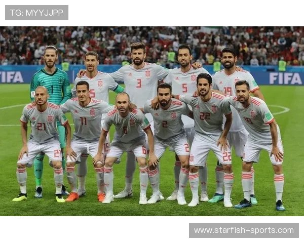 伊朗足球边线球星表现出色引领球队冲击世界杯资格赛 伊朗足球边线球星表现出色引领球队冲击世界杯资格赛