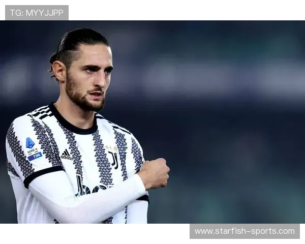 全球最具潮流魅力的足球球星排名榜揭晓 影响力与时尚感并存 全球最具潮流魅力的足球球星排名榜揭晓 影响力与时尚感并存