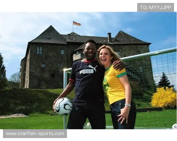 全球签名足球巨星盘点 他们如何在场外创造个人品牌影响力 全球签名足球巨星盘点 他们如何在场外创造个人品牌影响力