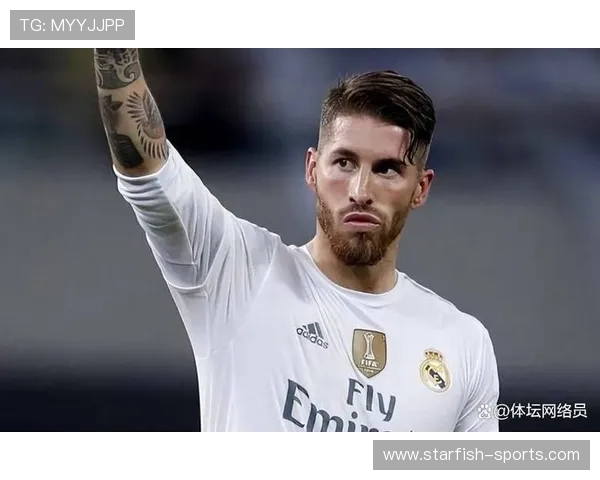 全球足球球星中最帅最厉害的传奇人物是谁谁才是真正的顶级巨星 全球足球球星中最帅最厉害的传奇人物是谁谁才是真正的顶级巨星