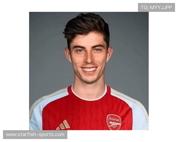 全球足球巨星排名榜:从世界级球员到新兴潜力球星的实力对比与分析 全球足球巨星排名榜:从世界级球员到新兴潜力球星的实力对比与分析