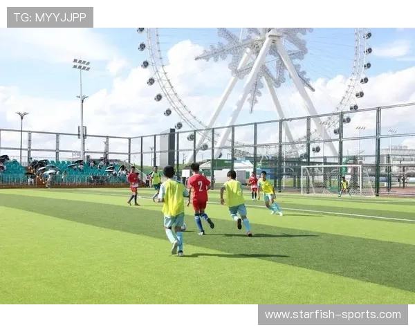 冰城足球球星闪耀绿茵激情书写荣耀与城市梦想篇章 冰城足球球星闪耀绿茵激情书写荣耀与城市梦想篇章