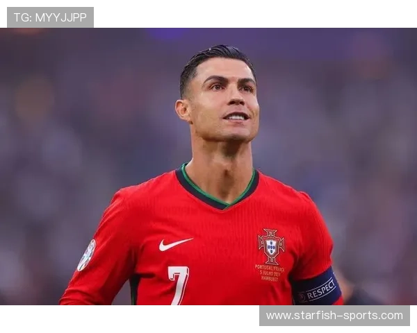 葡萄牙足球豪门球队盘点探究各大强队的历史与成就 葡萄牙足球豪门球队盘点探究各大强队的历史与成就