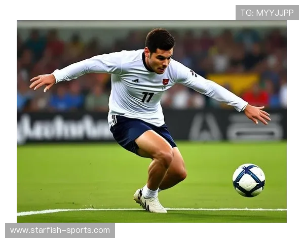 维也纳足球球星的辉煌时刻与绿茵场上传奇故事 维也纳足球球星的辉煌时刻与绿茵场上传奇故事