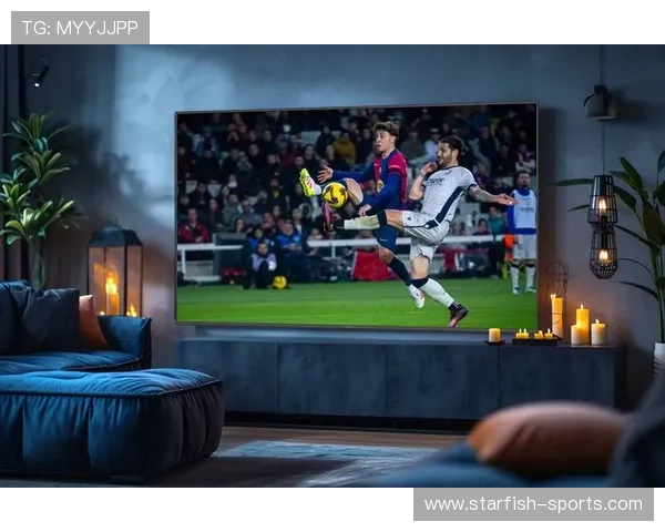 群星齐聚绿茵场足球巨星巅峰对决燃爆世界球迷热血激情 群星齐聚绿茵场足球巨星巅峰对决燃爆世界球迷热血激情