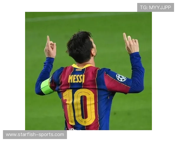 苏格兰足球历史上的十大传奇球星及其辉煌成就回顾 苏格兰足球历史上的十大传奇球星及其辉煌成就回顾