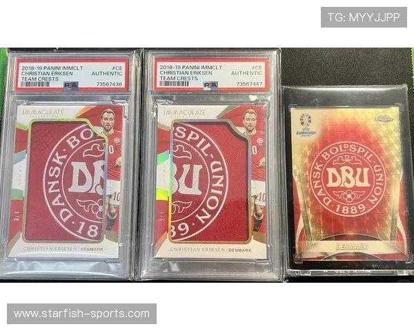 足球Noir球星卡究竟是否代表了卡片收藏中的顶级水平和稀有价值 足球Noir球星卡究竟是否代表了卡片收藏中的顶级水平和稀有价值