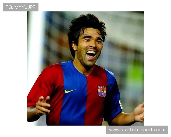 足球历史上最具影响力的十位传奇球星盘点及其时代地位解析 足球历史上最具影响力的十位传奇球星盘点及其时代地位解析