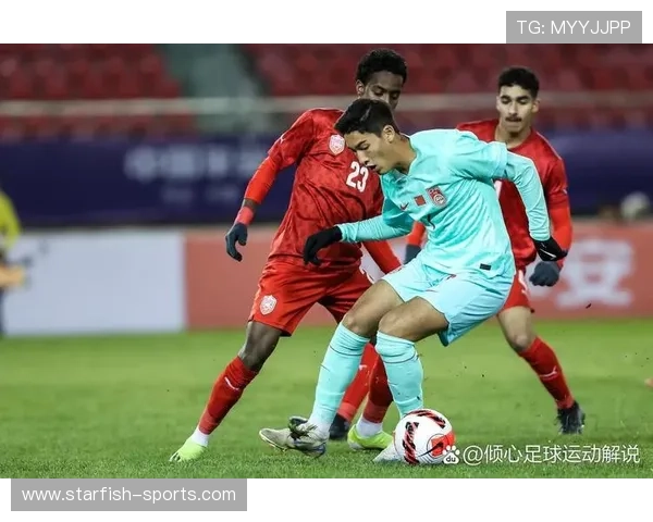 足球传奇时刻五大经典瞬间回顾 每一刻都值得铭记 足球传奇时刻五大经典瞬间回顾 每一刻都值得铭记