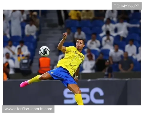 足球场上最具魅力的球星是谁 他们的颜值让球迷为之疯狂 足球场上最具魅力的球星是谁 他们的颜值让球迷为之疯狂