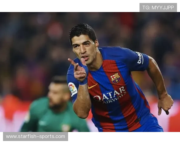 足球史上最伟大球员争议谁属:GOAT之争与不同时代的传奇对比 足球史上最伟大球员争议谁属:GOAT之争与不同时代的传奇对比