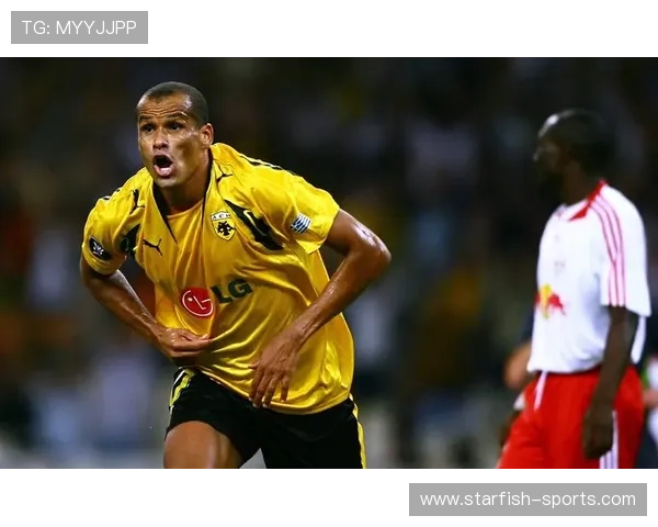 足球巨星历史地位排名探讨:谁是足坛永恒的王者与传奇 足球巨星历史地位排名探讨:谁是足坛永恒的王者与传奇