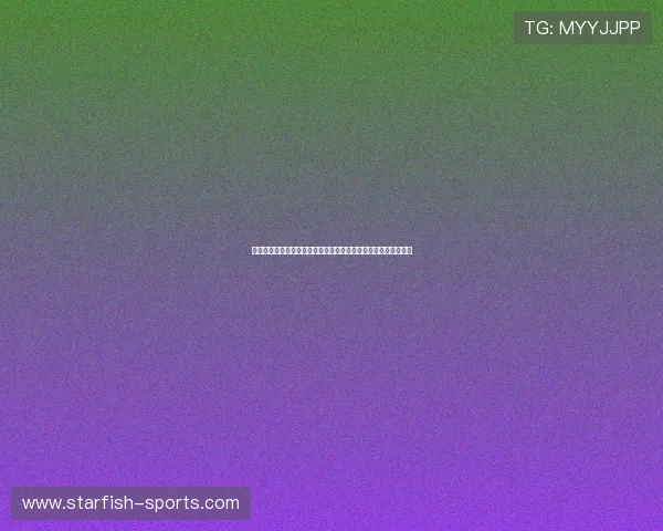 足球明星常穿哪些运动鞋揭秘不同品牌球鞋的独特魅力与选择趋势 足球明星常穿哪些运动鞋揭秘不同品牌球鞋的独特魅力与选择趋势