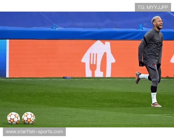 足球明星纳瓦斯的个人财富究竟有多少他的收入来源分析