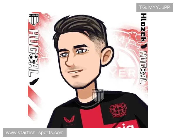 足球球星头像百度云盘资源分享平台免费下载高清大图合集