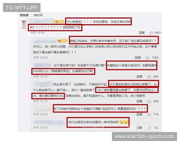 足球球星刷热度背后的商业价值与市场影响解析