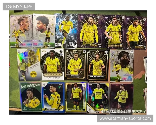 足球球星卡物料单销售对象分析及市场潜力评估