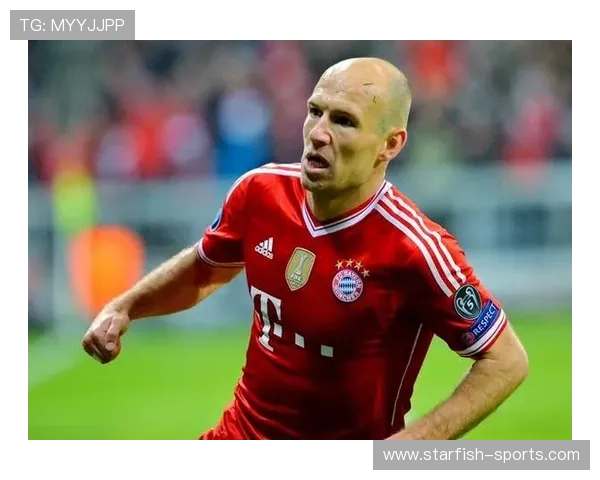 足球球星百米速度排行前二十 速度之巅的极速传奇 足球球星百米速度排行前二十 速度之巅的极速传奇