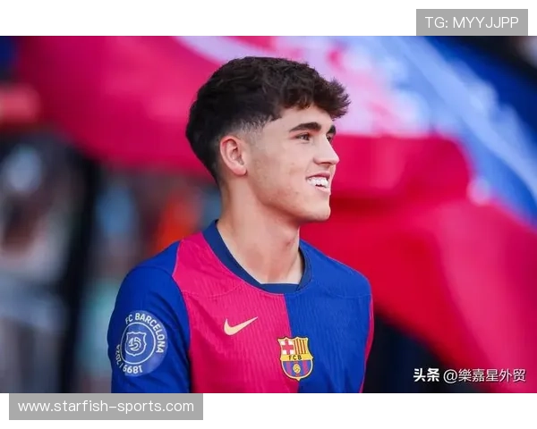 选拔足球新星之路：从潜力到巨星的成长与挑战